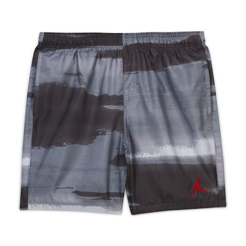 Under Retail: Jordan Legacy AJ11 Shorts
