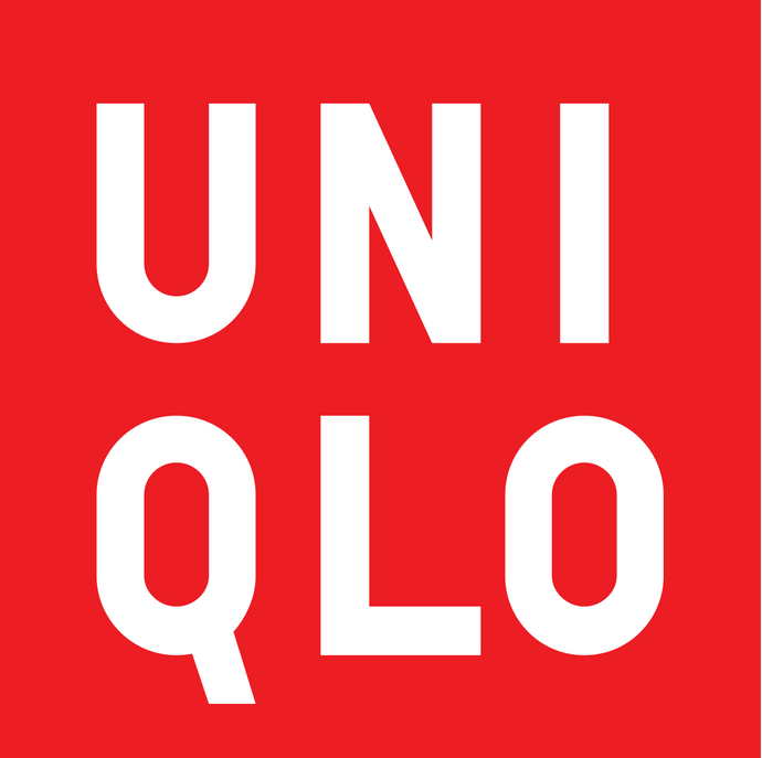 Buy 2, Get 1 Free: Uniqlo Graphic Tees