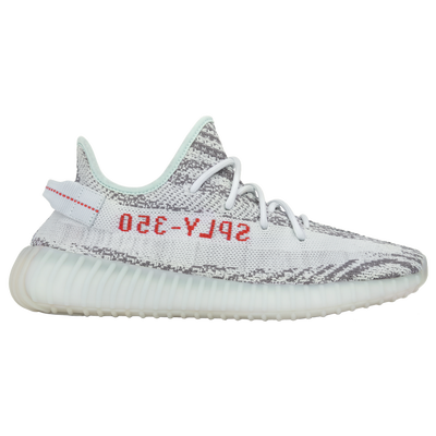 Available Now: Adidas Yeezy Boost 350 V2 "Blue Tint"