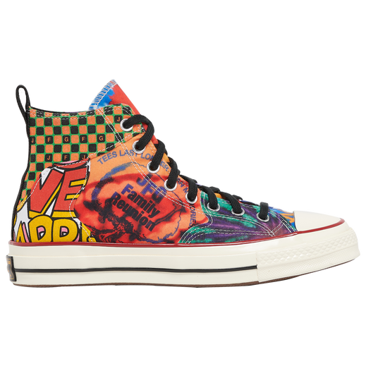 Under Retail: Joe FreshGoods x Converse Chuck 70 Hi