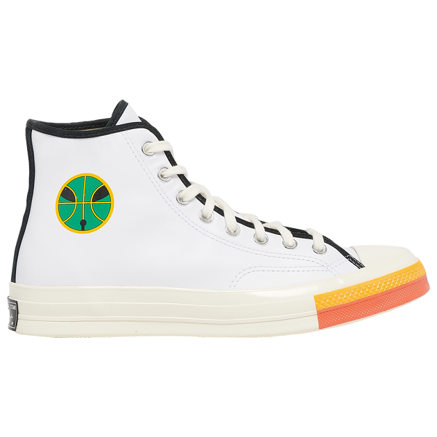 Available Now: Converse Chuck 70 Hi "Rayguns"