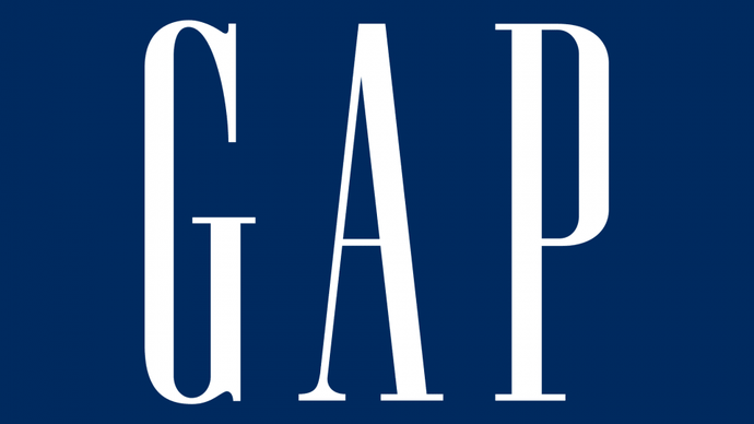 Online Sale: Up To 80% Off Select Styles