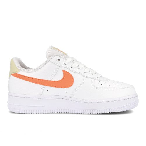Available Now: Wmns Nike Air Force 1 "Atomic Pink"