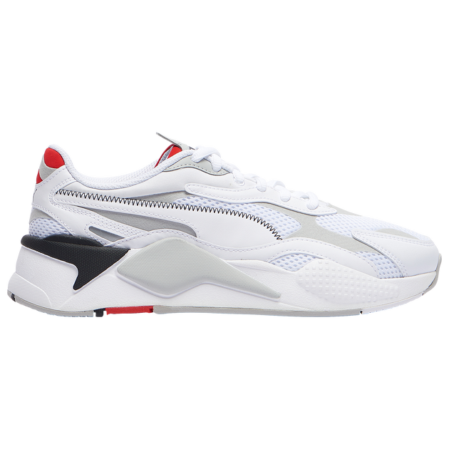 Under Retail: Puma RS-X3 "Millenium"