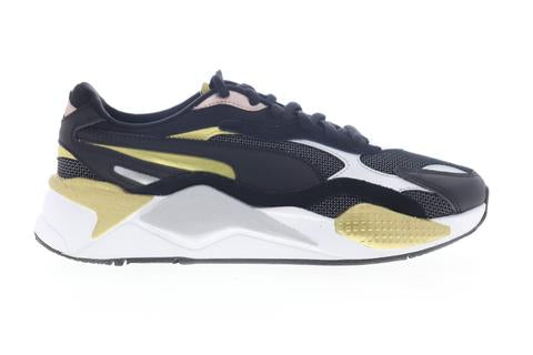 Under Retail: Puma RS-X3 "Trophies"
