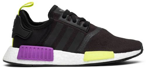 Under Retail: Adidas NMD R1 "Joker Pack"