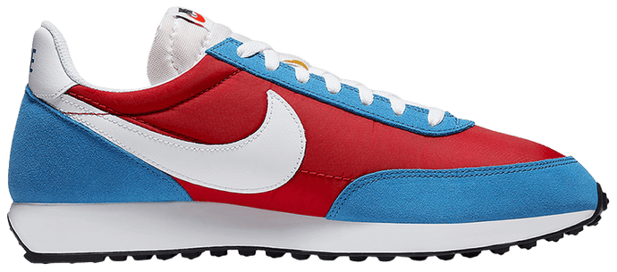 Under Retail: Nike Air Tailwind '79 "Battle Blue"