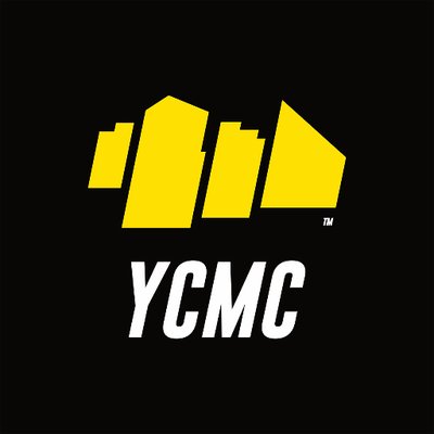 Online Sale: 20% Off Select Nike Styles