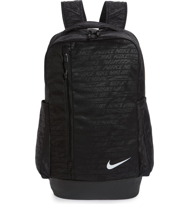 Under Retail: Nike Vapor Power 2.0 All Over Print Backpack