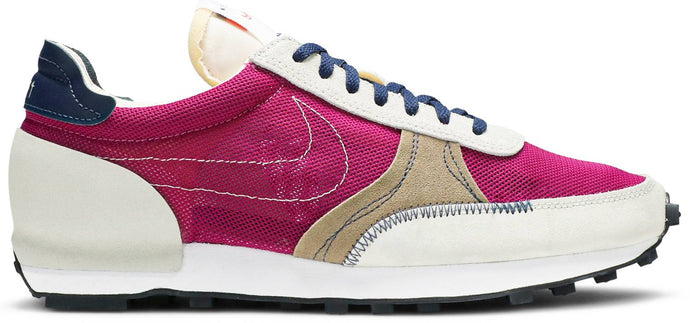 Under Retail: Nike DBreak Type "Cactus Flower"