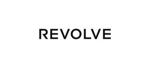 Designer Sale: Up To 70% Off Select Styles