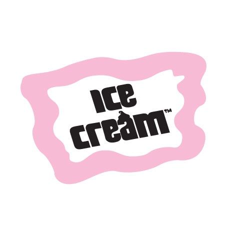 Online Sale: Up To 65% Off Ice Cream Apparel