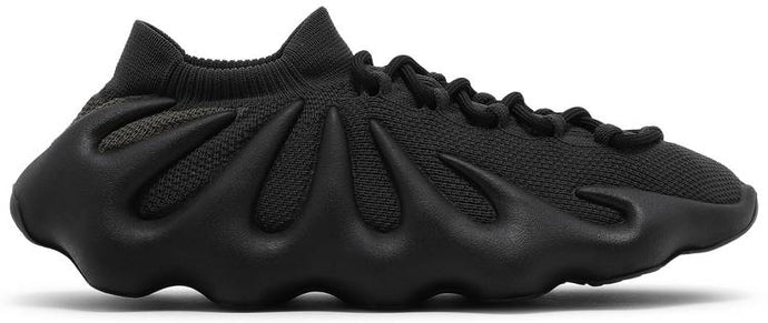 Available Now: Adidas Yeezy 450 "Dark Slate"
