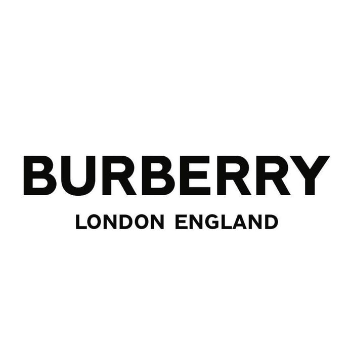 Online Sale: Up To 60% Off Burberry Clothing + Accessories