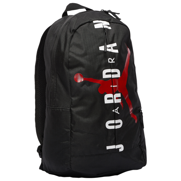 Under Retail: Jordan Split Backpack