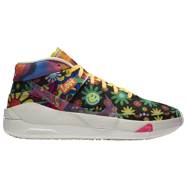 Under Retail: Nike KD13 "Easy Money Sniper"