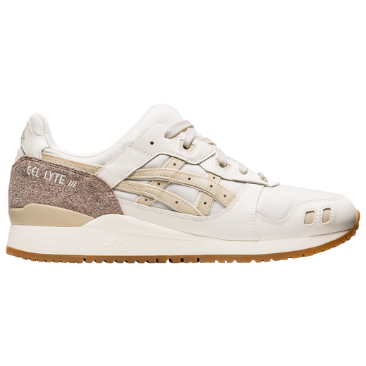 Under Retail: Asics Gel-Lyte III "Earth Day"