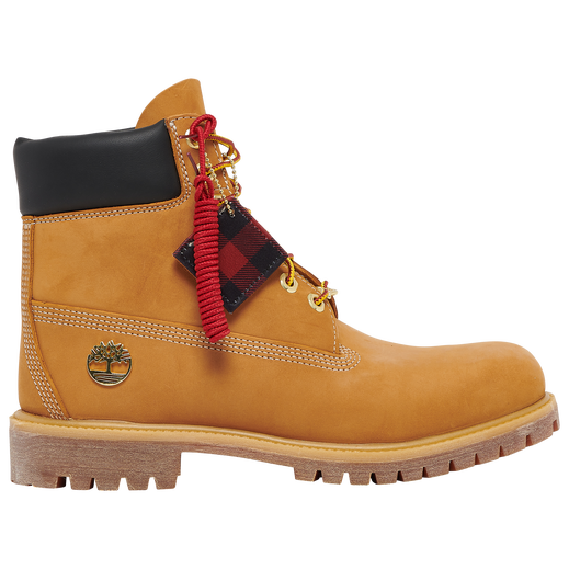 Under Retail: Timberland 6' Classic Premium Waterproof Boot