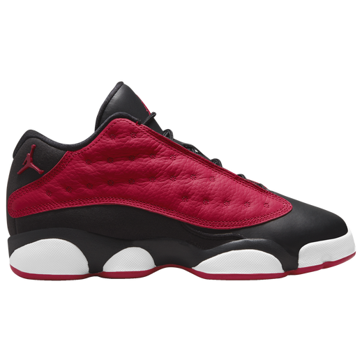 Available Now: GS Air Jordan Retro 13 "Very Berry"