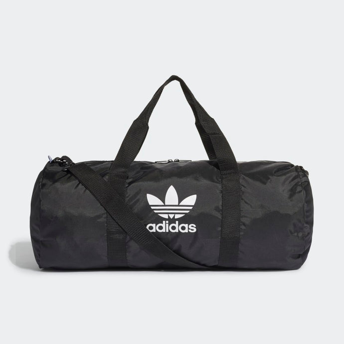Under Retail: Adidas Adicolor Duffel Bag