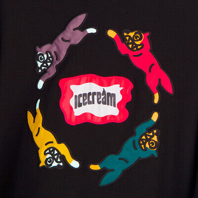 30% OFF Latest Ice Cream Apparel