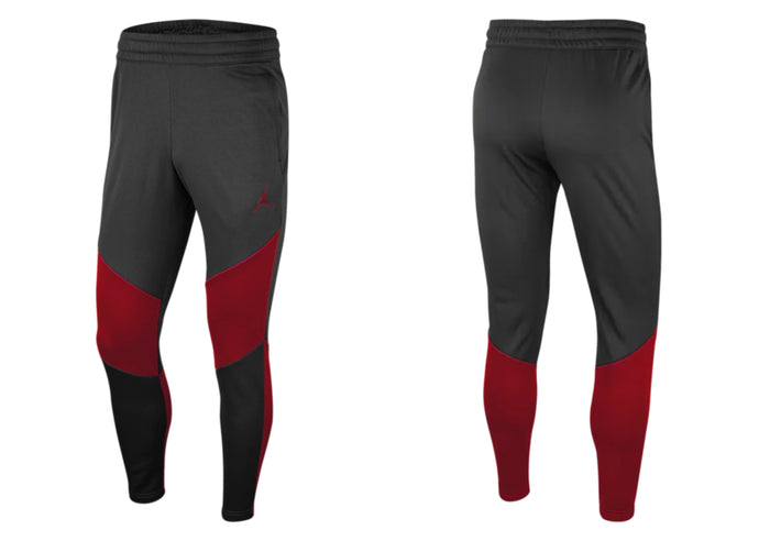 Under Retail: Jordan 23 Alpha Therma Fleece Pants