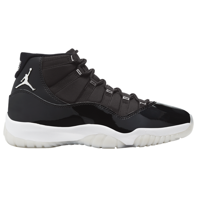 Available Now: Air Jordan Retro 11 "Jubilee"