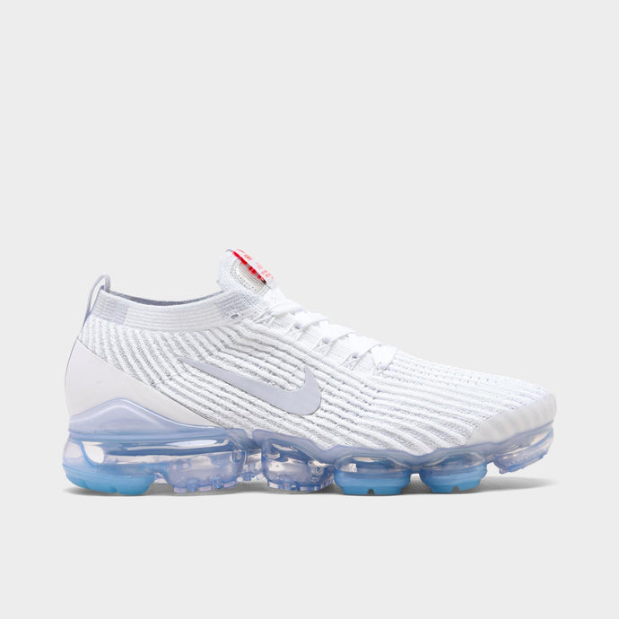 Available Now: Nike Air Vapormax Flyknit "One of One"