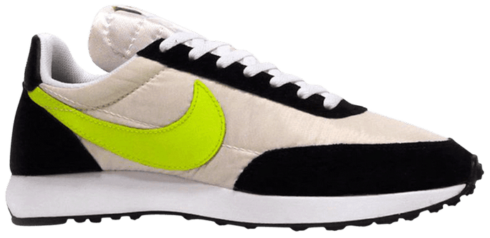 Available Now: Nike Air Tailwind '79 "Worldwide"