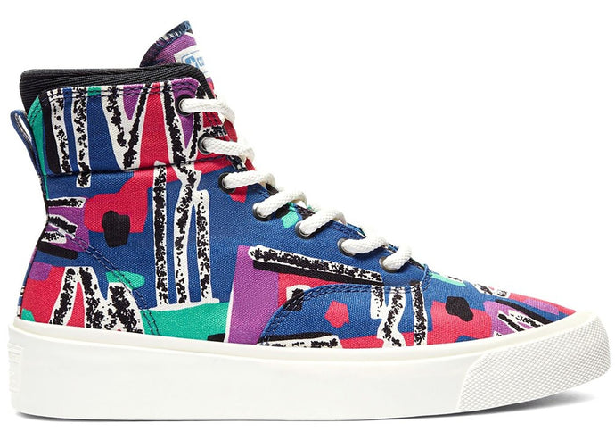 Under Retail: Fear of God Essentials x Converse Skidgrip