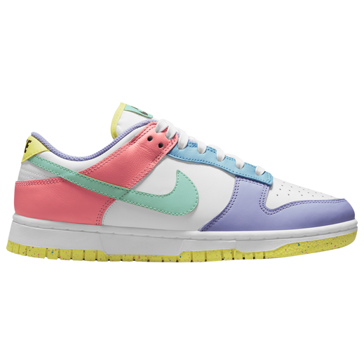 Available Now: Nike Dunk Low SE "Candy"