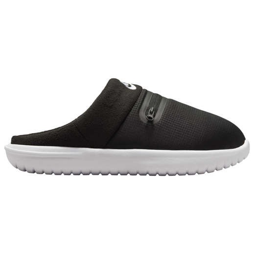 Under Retail: Nike Burrow Slipper