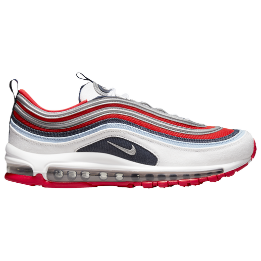 Under Retail: Nike Air Max 97 Denim "USA"