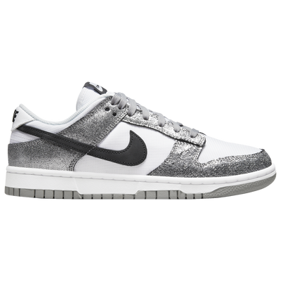 Available Now: Wmns Nike Dunk Low "Golden Gals"
