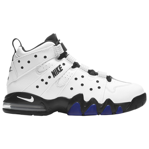 Available Now: Nike Air Max2 CB '94 "Old Royal"