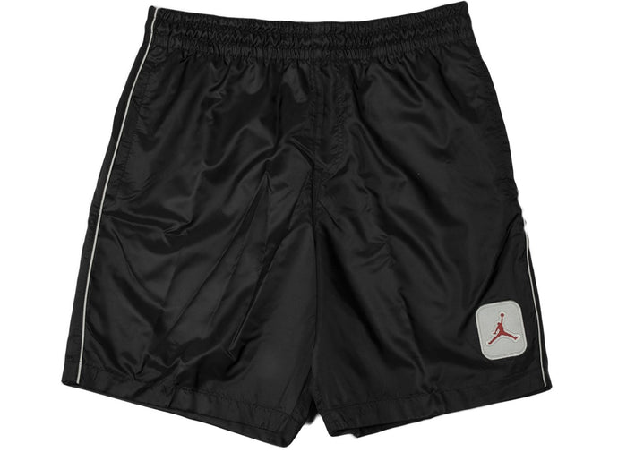 Under Retail: Jordan Retro 5 Shorts
