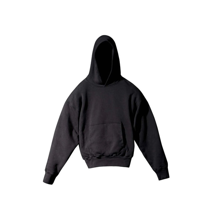 Available Now: YZY x Gap Hoodies
