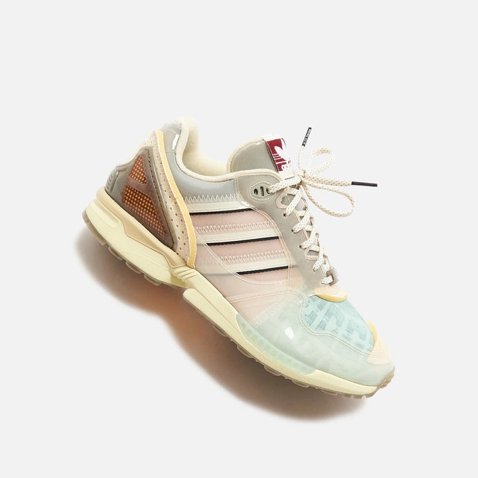 Under Retail: adidas ZX 6000 "Inside Out"