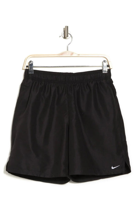 Under Retail: Nike Sportswear 7" Volley Shorts