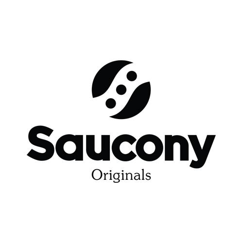 Online Sale: Up To 50% Off Saucony Footwear