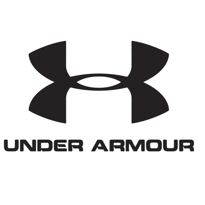 Under Retail: Up To 65% Off Select Styles