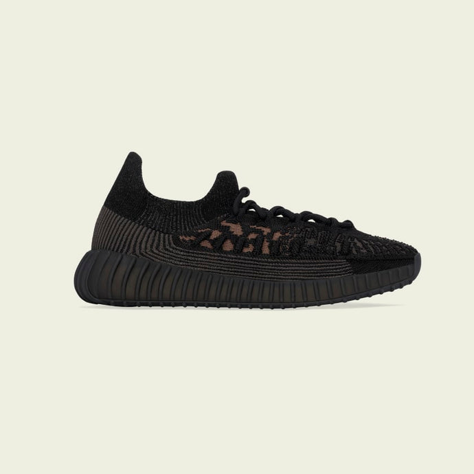 Available Now: adidas Yeezy 350 V2 CMPCT "Slate Carbon”