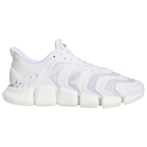 Under Retail: Adidas Climacool Vento "Cloud White"