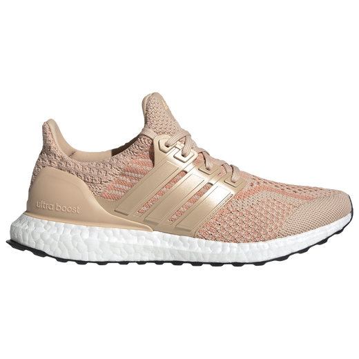 Under Retail: Wmns Adidas UltraBoost DNA