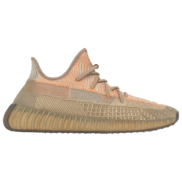 Available Now: Adidas Yeezy Boost 350 V2 "Taupe"