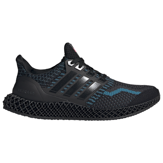 Under Retail: Adidas Ultra 4D 5.0 "Miami Nights"