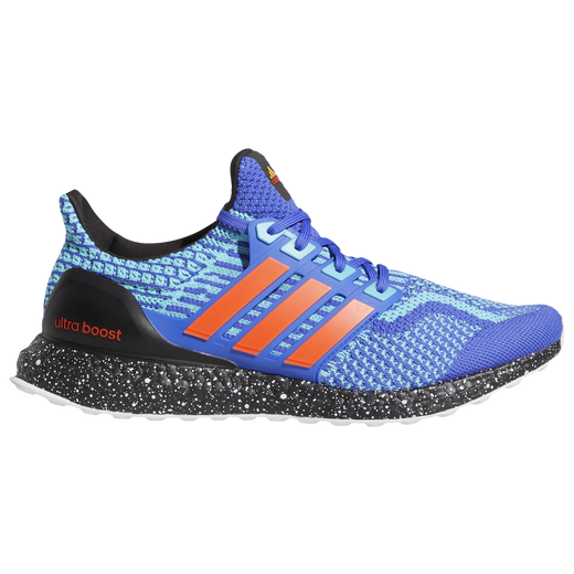 Under Retail: Adidas UltraBoost DNA 5.0 "Sonic Ink"
