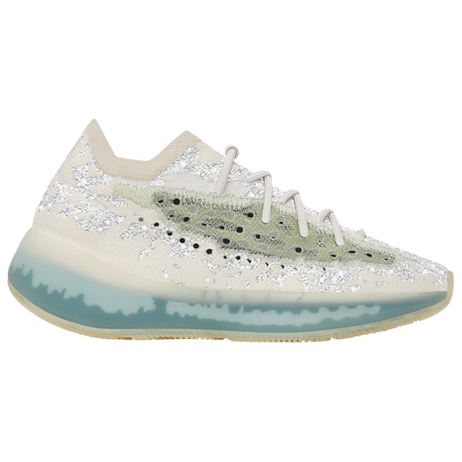 Available Now: Adidas Yeezy Boost 380 "Alien Blue"