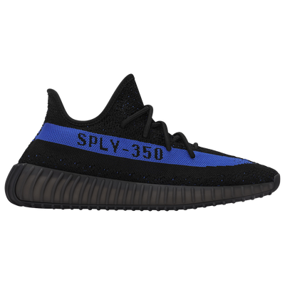 Available Now: adidas Yeezy Boost 350 V2 "Dazzling Blue"