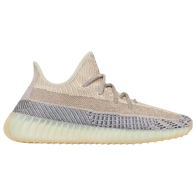 Available Now: Adidas Yeezy Boost 350 V2 "Ash Pearl"
